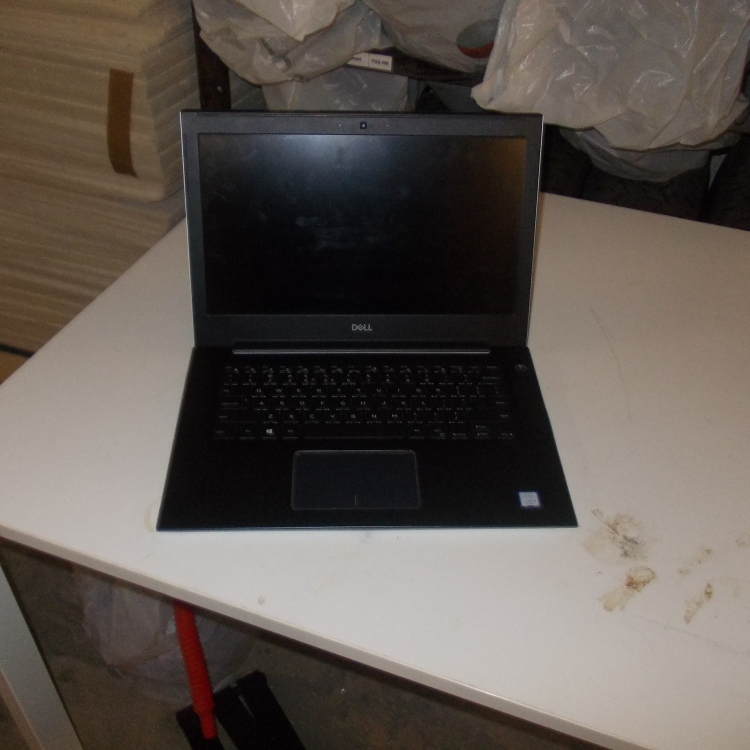 Naudotas, nepilnos k